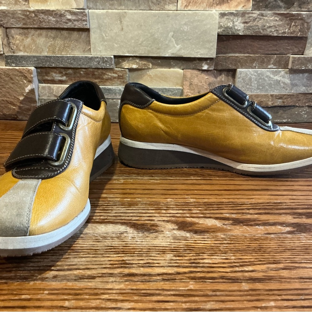 Miu Miu Calzature Donna Sneakers - Picture 3 of 10